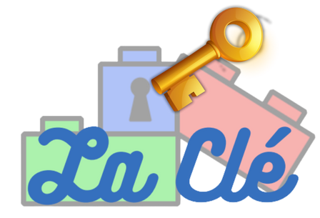 La Clé 